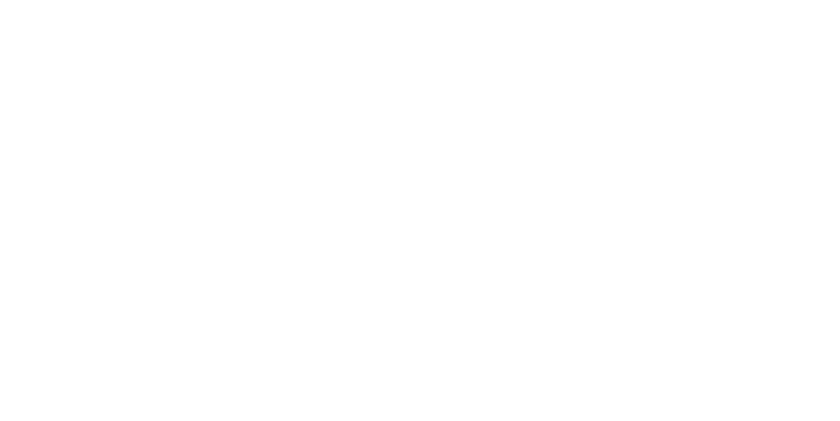 Condicionar Futuro, Climatização Inteligente